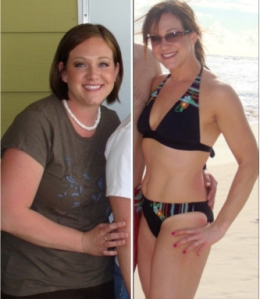 14day rapid fat loss results